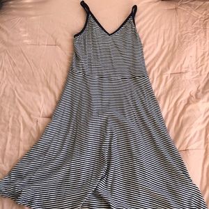 Brandy Melville dress